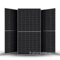 Panneaux solaires Trina Photovoltaic 405W à vendre